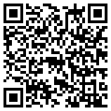 QR Code for Schmeltzer Len J Od in Albuquerque, NM 87109