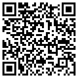 QR Code for Sierra Blanca Realty in Ruidoso, NM 88345