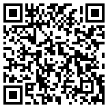 QR Code for Sisco Sprinkler in Albuquerque, NM 87109