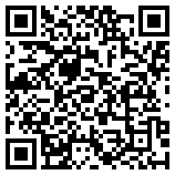 QR Code for Smith Bobby & Shari in Capitan, NM 88316