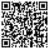 QR Code for Smith James W & Assoc in Albuquerque, NM 87110