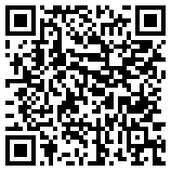 QR Code for Snelling Staffing Services in Clovis, NM 88101