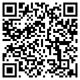 QR Code for Speak Easy Therapy Services in Albuquerque, NM 87104