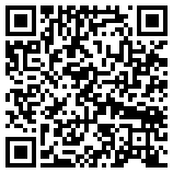 QR Code for Spectrum Management in Albuquerque, NM 87123