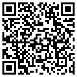 QR Code for Sprint Wireless in Tijeras, NM 87059