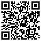 QR Code for Stone Forest in Santa Fe, NM 87501