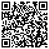 QR Code for Stuart C. Irby CO. in Albuquerque, NM 87107