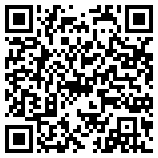QR Code for Summers Bail Bonds in Estancia, NM 87016