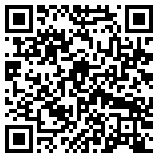QR Code for Superior Solid Surface in Albuquerque, NM 87102