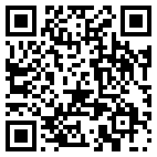 QR Code for Thai Tip in Albuquerque, NM 87112