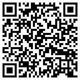 QR Code for Thermal Design & Control in Santa Fe, NM 87506