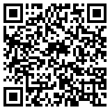QR Code for United Collision Center in Raton, NM 87740