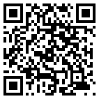 QR Code for Vivace in Albuquerque, NM 87106