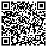 QR Code for Western Refining Company in Gallup, NM 87301