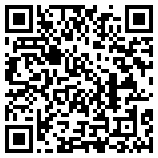 QR Code for Western Refining in Gallup, NM 87301