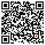 QR Code for Wingstop in Hobbs, NM 88240