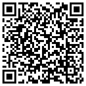 QR Code for Wordswork Transcription & Stenography in Santa Fe, NM 87501