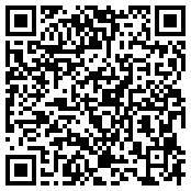 QR Code for A Gold Star Academy and Child Development Center in Farmington, NM 87401