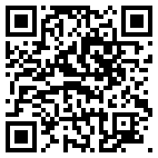 QR Code for Abc in Gallup, NM 87301