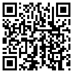 QR Code for Air Methods in Roswell, NM 88203