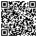 QR Code for Alpha Teaching Tools in Las Cruces, NM 88001
