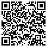 QR Code for Anemometry Specialist in Cedar Crest, NM 87008