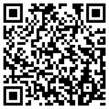 QR Code for Another Mans Junque in Albuquerque, NM 87114