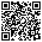 QR Code for Beall's in Raton, NM 87740