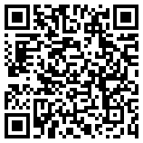 QR Code for Blades Multiplex Arenas in Rio Rancho, NM 87124