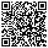 QR Code for Bright Rain Gallery in Albuquerque, NM 87104