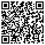 QR Code for Capri Manor in Alamogordo, NM 88310
