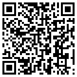 QR Code for Caricatures by Andy in Albuquerque, NM 87109
