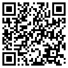 QR Code for China Gifts in Albuquerque, NM 87102