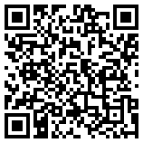 QR Code for Beaver Horse Transportation in Ruidoso, NM 88345