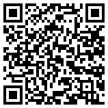 QR Code for Creative Interiors of New Mexico in Santa Fe, NM 87507