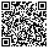 QR Code for Data Consultants in Albuquerque, NM 87191
