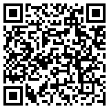 QR Code for Dave's Handyman Service in Santa Fe, NM 87507