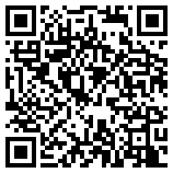 QR Code for Shiney MD Nattakom Abihm in Las Cruces, NM 88011