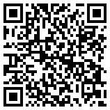 QR Code for East Mountain Disposal in Tijeras, NM 87059