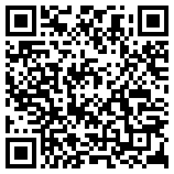 QR Code for Enterprise in Hobbs, NM 88240