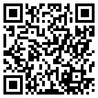 QR Code for Fades in Hobbs, NM 88240