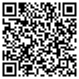 QR Code for Fletco Locksmith in Albuquerque, NM 87111