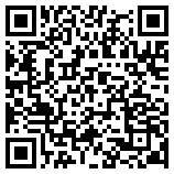 QR Code for Four Corners Research in Las Cruces, NM 88001