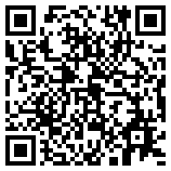 QR Code for Gnatkowski Ranch in Carrizozo, NM 88301