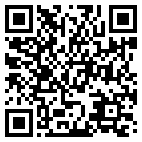 QR Code for Grand Terra in Albuquerque, NM 87112