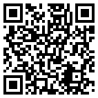 QR Code for Hachita Food Mart in Hachita, NM 88040