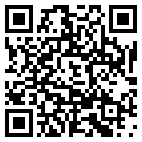 QR Code for HN Construction in Portales, NM 88130
