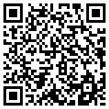 QR Code for Integrity Insulation in Albuquerque, NM 87101