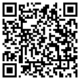 QR Code for Intelligent Home Solutions in Albuquerque, NM 87114
