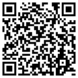 QR Code for Itz Electric in Albuquerque, NM 87105